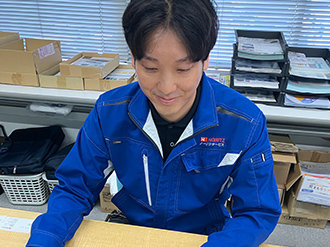 Y.T.さん
