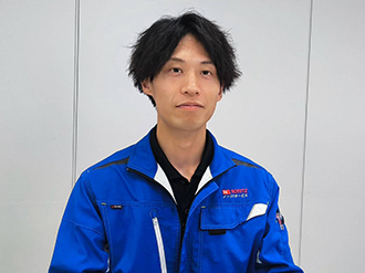 Y.Y.さん